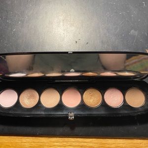 Marc Jacobs The Lover Style Eye-Con No. 7 Palette
